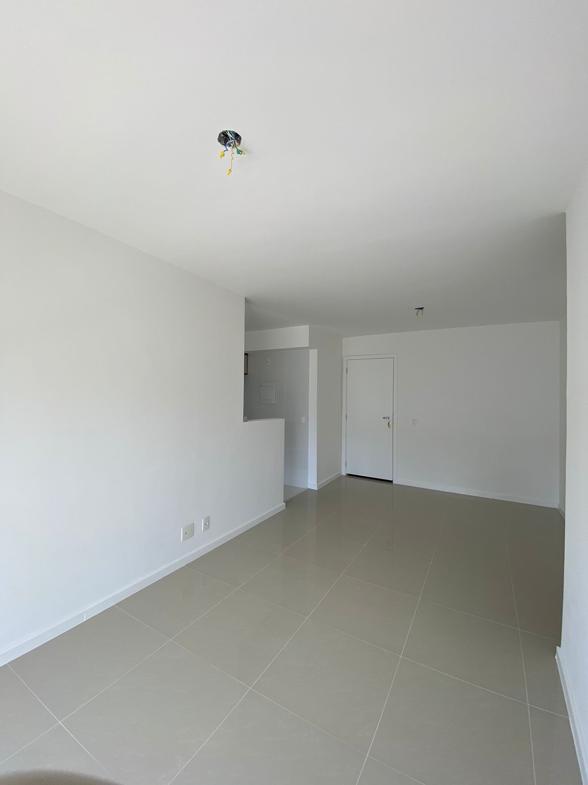 Imagem Apartamento com 2 Quartos à Venda, 64 m²em Recreio dos Bandeirantes - Rio de Janeiro Imagem Apartamento com 2 Quartos à Venda, 64 m²em Recreio dos Bandeirantes - Rio de Janeiro