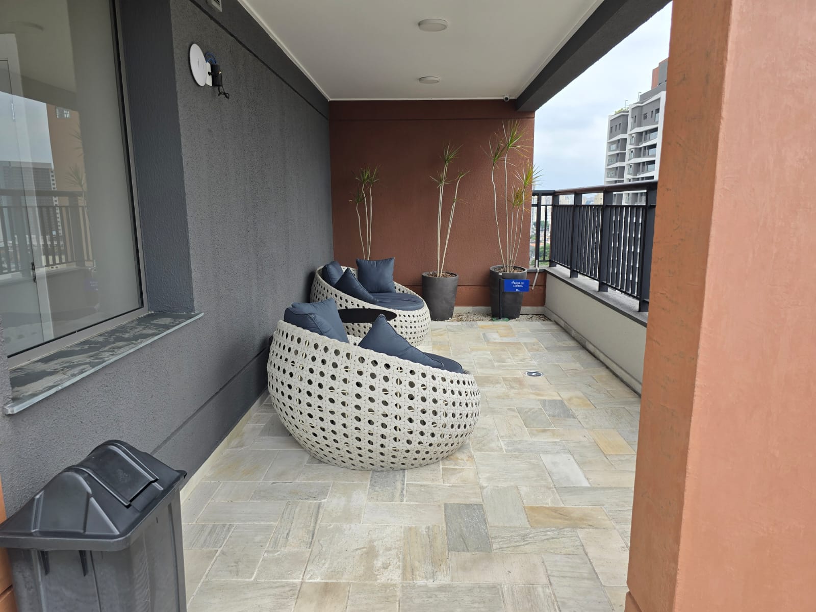 Imagem Studio com 1 Quarto à Venda, 27 m²em Vila Dom Pedro I - São Paulo Imagem Studio com 1 Quarto à Venda, 27 m²em Vila Dom Pedro I - São Paulo