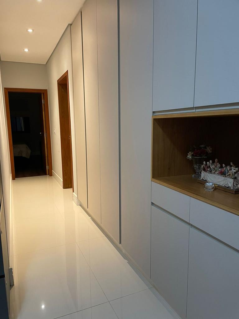 Imagem Casa de Condomínio com 3 Quartos à Venda, 220 m²em Medeiros - Jundiaí Imagem Casa de Condomínio com 3 Quartos à Venda, 220 m²em Medeiros - Jundiaí