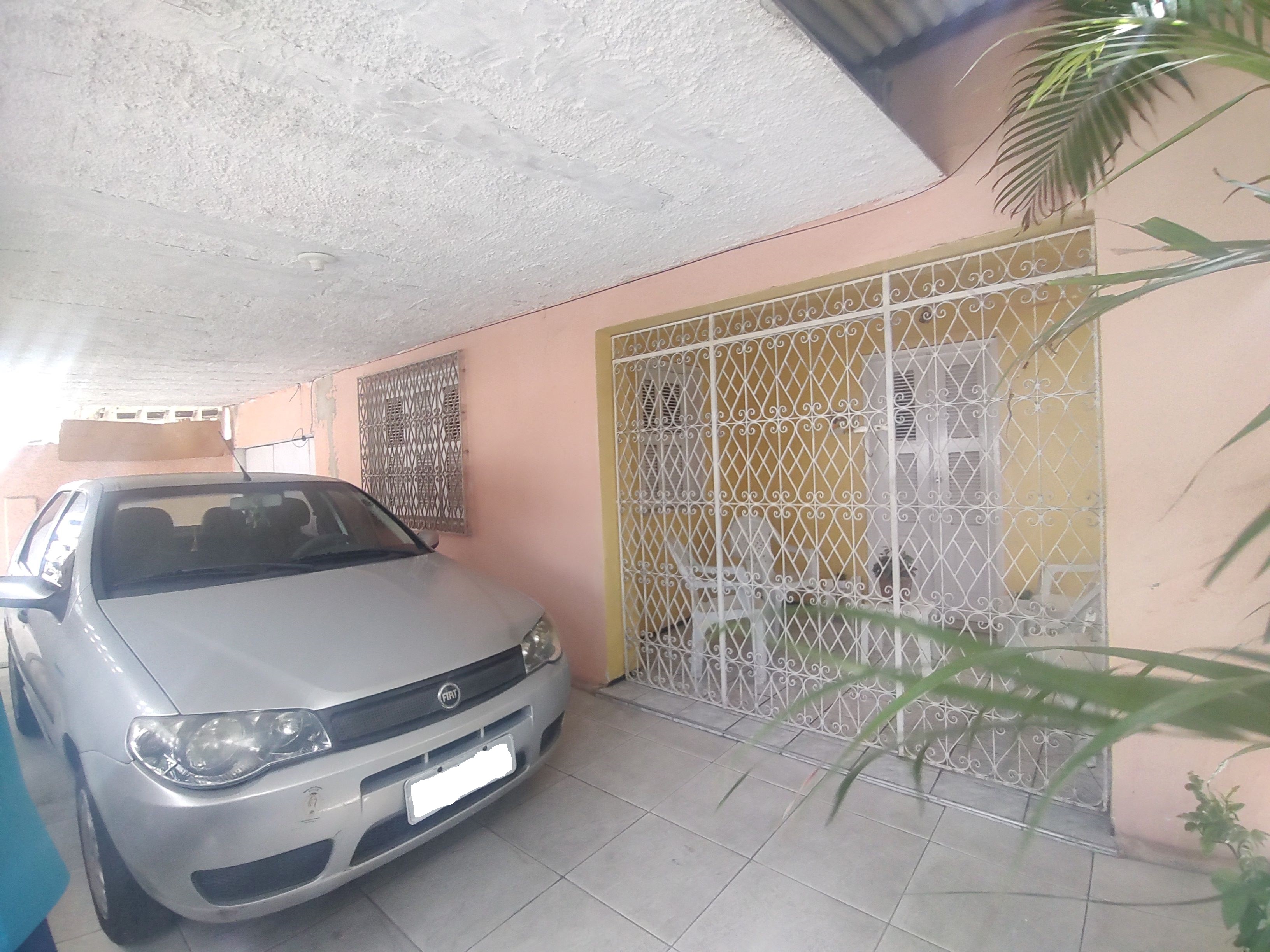 Imagem Casa com 3 Quartos à Venda, 195 m²em Bonsucesso - Fortaleza Imagem Casa com 3 Quartos à Venda, 195 m²em Bonsucesso - Fortaleza
