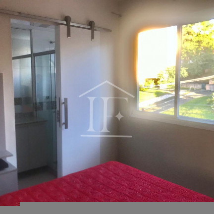 Imagem Apartamento com 2 Quartos à Venda, 69 m² em Pechincha - Rio de Janeiro Imagem Apartamento com 2 Quartos à Venda, 69 m² em Pechincha - Rio de Janeiro