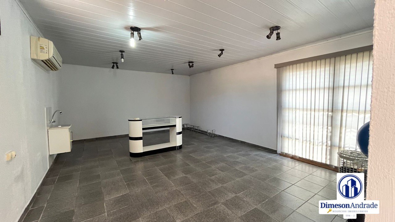 Imagem Casa com 2 Quartos à Venda, 245 m²em Dom Pedro I - Manaus