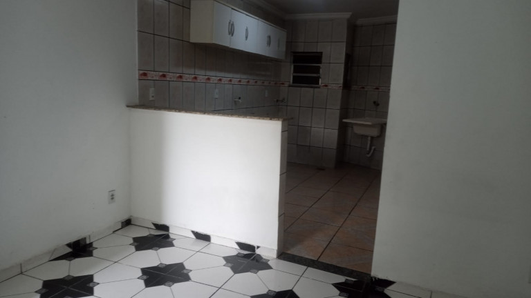 Imagem Apartamento com 2 Quartos para Alugar, 50 m² em Ramos - Rio de Janeiro