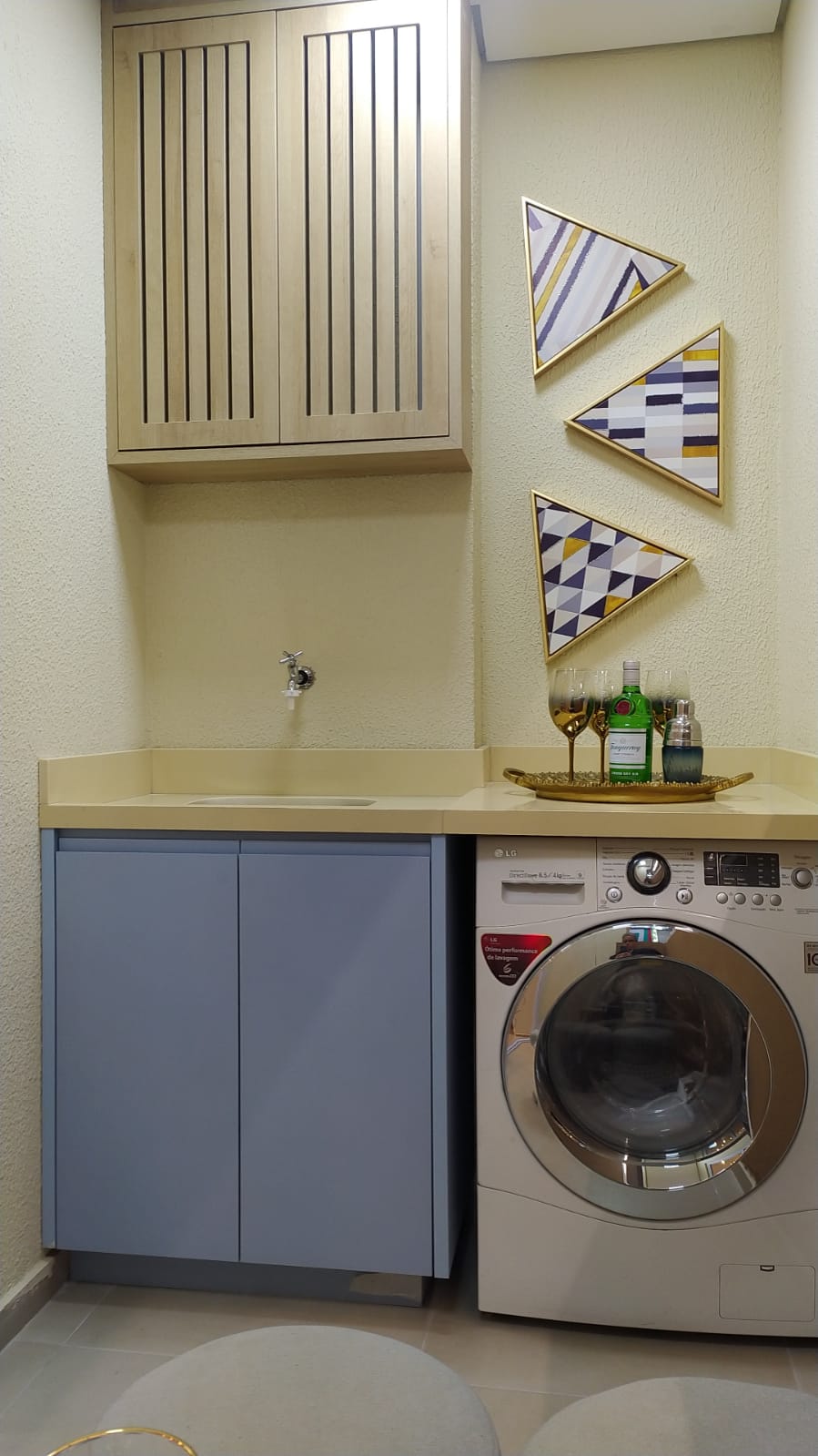 Imagem Apartamento com 2 Quartos à Venda, 43 m² em Piraporinha - Diadema Imagem Apartamento com 2 Quartos à Venda, 43 m² em Piraporinha - Diadema