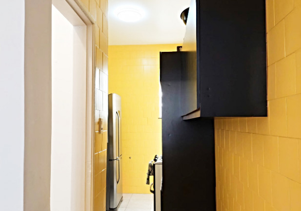 Imagem Apartamento com 2 Quartos à Venda, 78 m² em Flamengo - Rio de Janeiro Imagem Apartamento com 2 Quartos à Venda, 78 m² em Flamengo - Rio de Janeiro