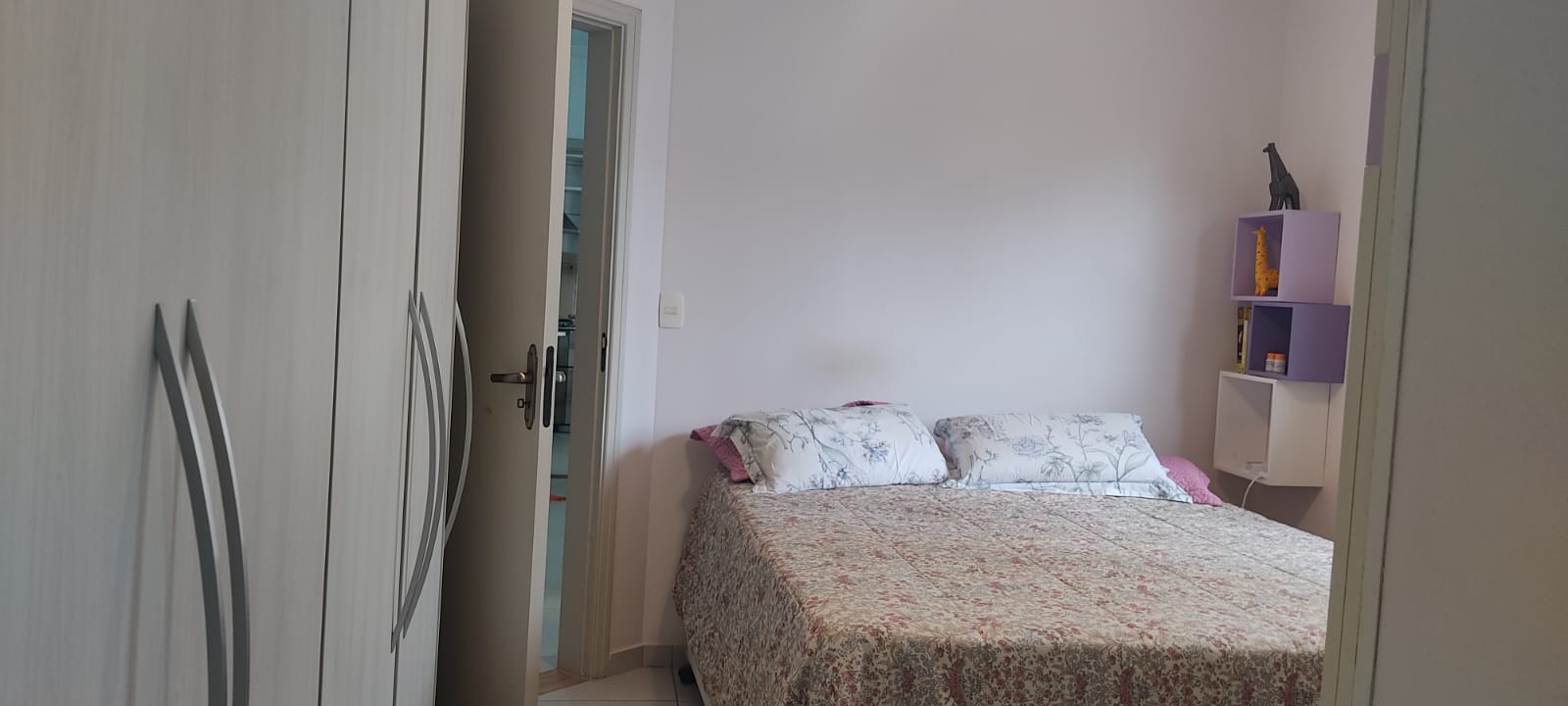 Imagem Casa de Condomínio com 3 Quartos à Venda, 190 m²em Chácara Morada Mediterrânea - Jundiaí Imagem Casa de Condomínio com 3 Quartos à Venda, 190 m²em Chácara Morada Mediterrânea - Jundiaí