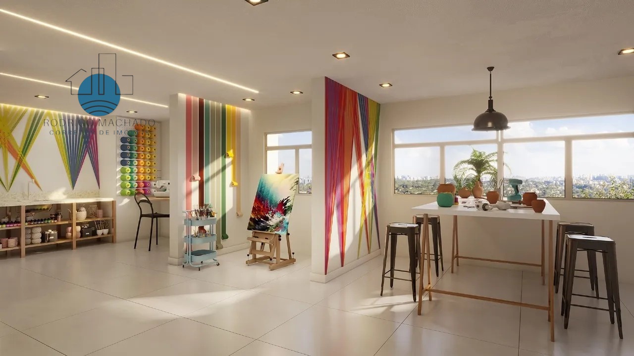 Imagem Apartamento com 2 Quartos à Venda, 41 m² em Vila Nair - São Paulo Imagem Apartamento com 2 Quartos à Venda, 41 m² em Vila Nair - São Paulo