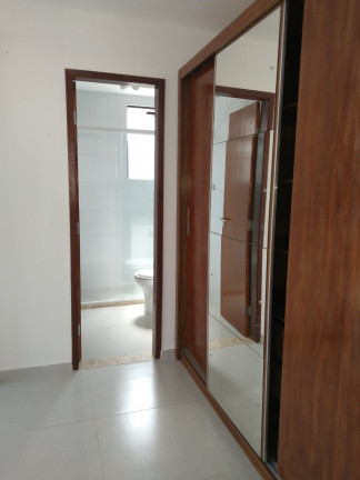 Imagem Casa de Condomínio com 3 Quartos à Venda, 145 m² em Ponta de Campina - Cabedelo