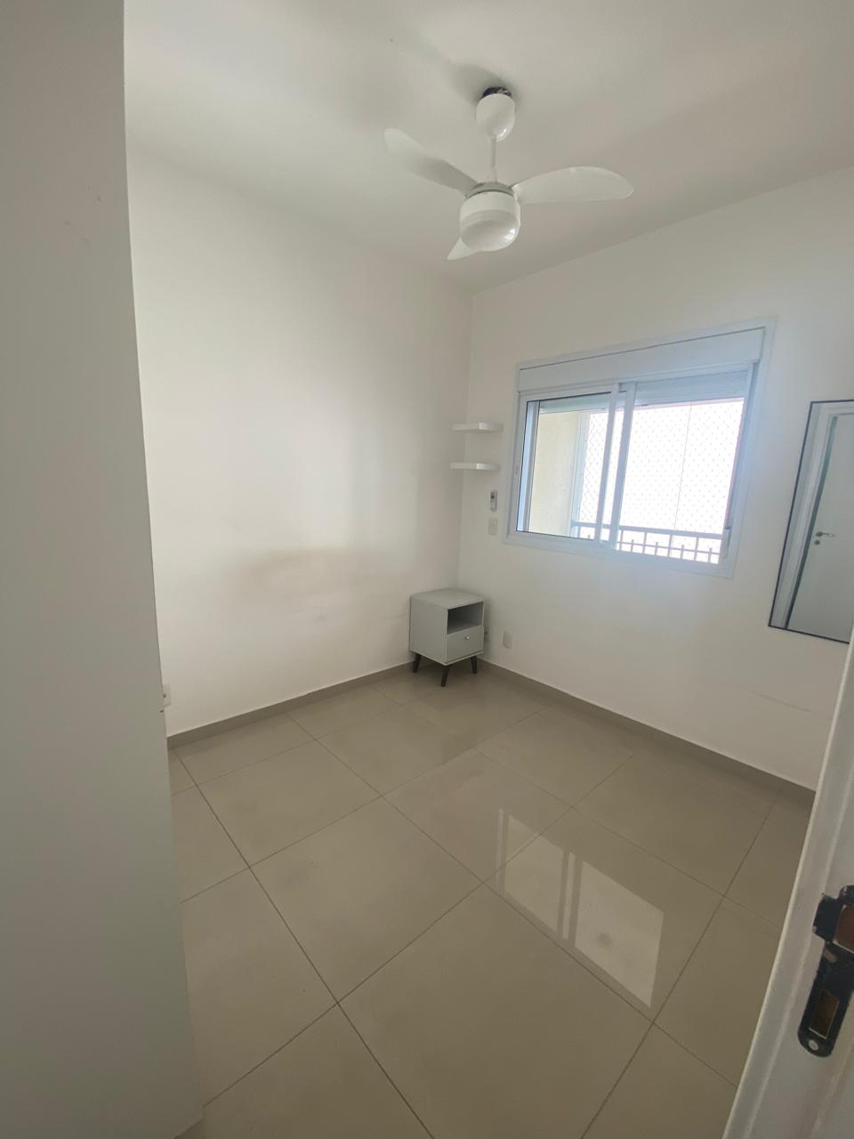 Imagem Apartamento com 1 Quarto à Venda, 40 m²em Centro - São Paulo Imagem Apartamento com 1 Quarto à Venda, 40 m²em Centro - São Paulo