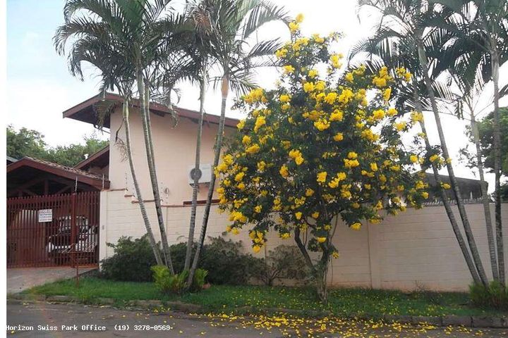 Imagem Casa com 4 Quartos à Venda ou Locação, 260 m² em Cidade Universitária - Campinas Imagem Casa com 4 Quartos à Venda ou Locação, 260 m² em Cidade Universitária - Campinas