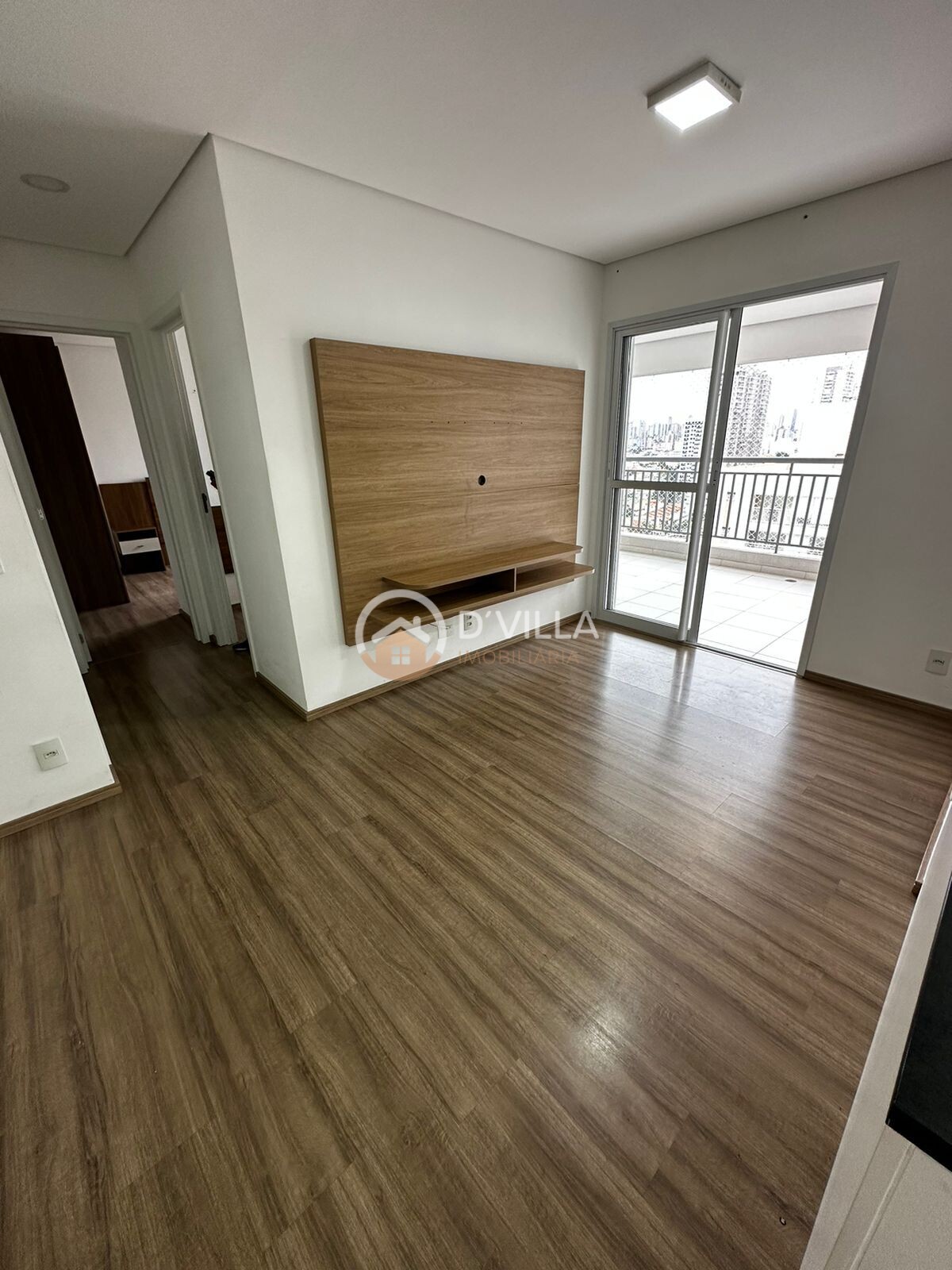 Imagem Apartamento com 2 Quartos à Venda, 69 m²em Chácara Seis de Outubro - São Paulo Imagem Apartamento com 2 Quartos à Venda, 69 m²em Chácara Seis de Outubro - São Paulo