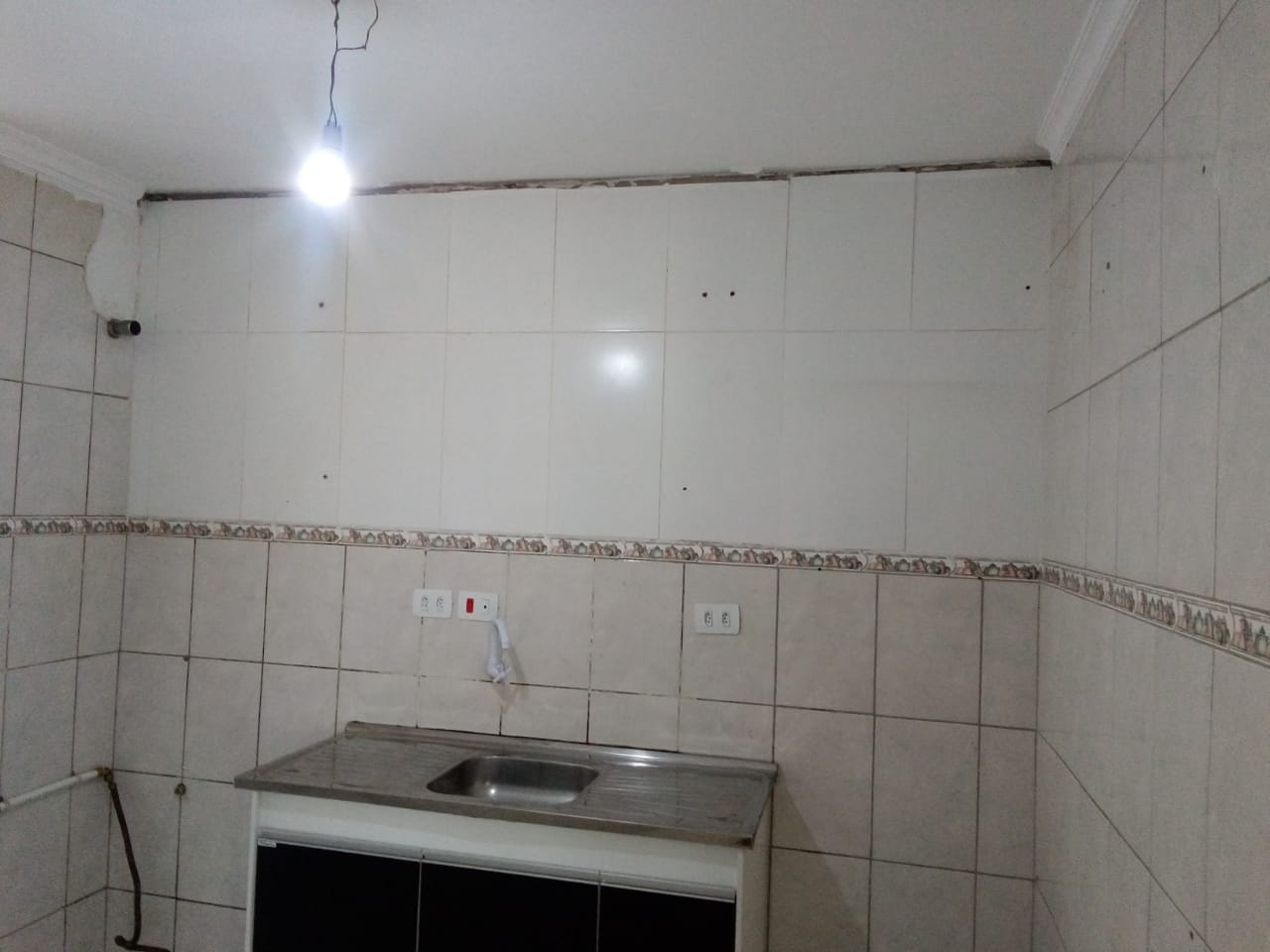 Imagem Apartamento com 2 Quartos à Venda, 52 m²em Jardim Brasília - São Paulo Imagem Apartamento com 2 Quartos à Venda, 52 m²em Jardim Brasília - São Paulo