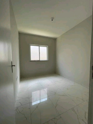 Imagem Casa com 3 Quartos à Venda, 100 m²em Coaçu - Eusébio