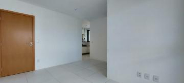 Imagem Apartamento com 2 Quartos para Alugar, 49 m² em Graças - Recife