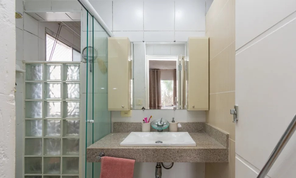 Imagem Apartamento com 2 Quartos à Venda, 65 m²em Parque Imperial - São Paulo Imagem Apartamento com 2 Quartos à Venda, 65 m²em Parque Imperial - São Paulo