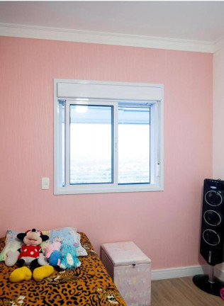 Imagem Apartamento com 2 Quartos à Venda, 65 m² em Jardim Marajoara - São Paulo Imagem Apartamento com 2 Quartos à Venda, 65 m² em Jardim Marajoara - São Paulo