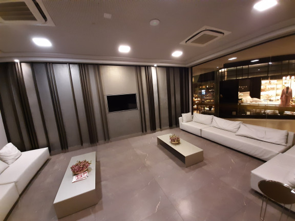 Imagem Apartamento com 2 Quartos à Venda ou Locação, 55 m² em Tambaú - João Pessoa Imagem Apartamento com 2 Quartos à Venda ou Locação, 55 m² em Tambaú - João Pessoa
