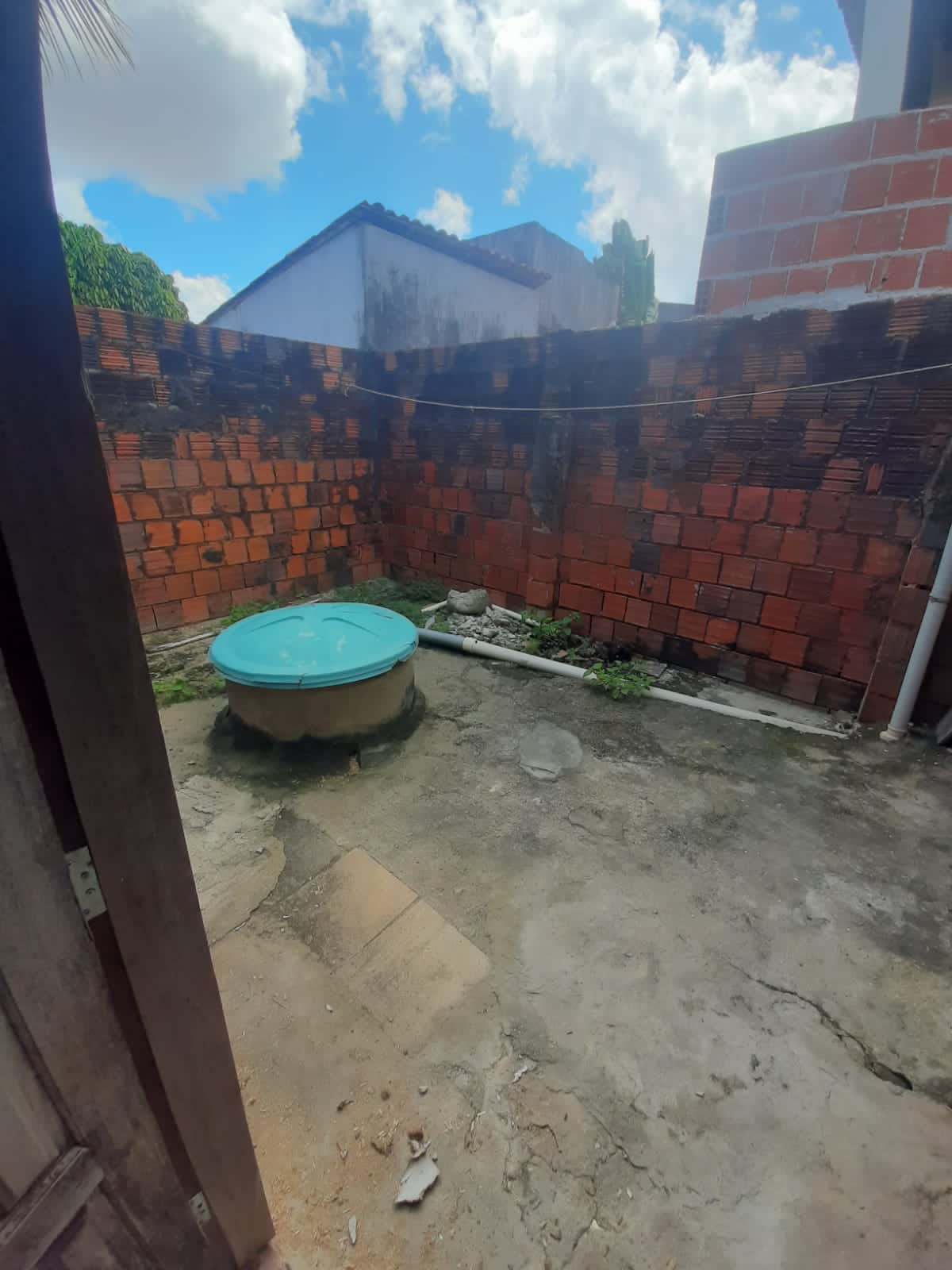 Imagem Casa com 3 Quartos à Venda, 75 m²em Senador Carlos Jereissati - Pacatuba