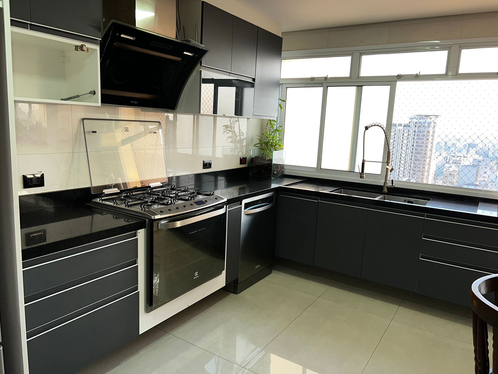 Imagem Apartamento com 3 Quartos à Venda, 351 m² em Bela Vista - São Paulo Imagem Apartamento com 3 Quartos à Venda, 351 m² em Bela Vista - São Paulo