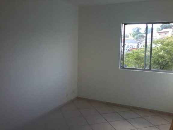 Imagem Apartamento com 2 Quartos para Alugar, 70 m² em Baeta Neves - São Bernardo Do Campo Imagem Apartamento com 2 Quartos para Alugar, 70 m² em Baeta Neves - São Bernardo Do Campo