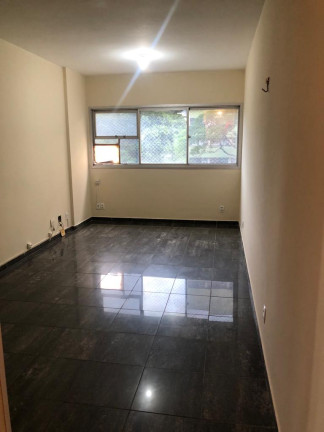 Imagem Apartamento com 2 Quartos à Venda, 76 m² em Realengo - Rio de Janeiro