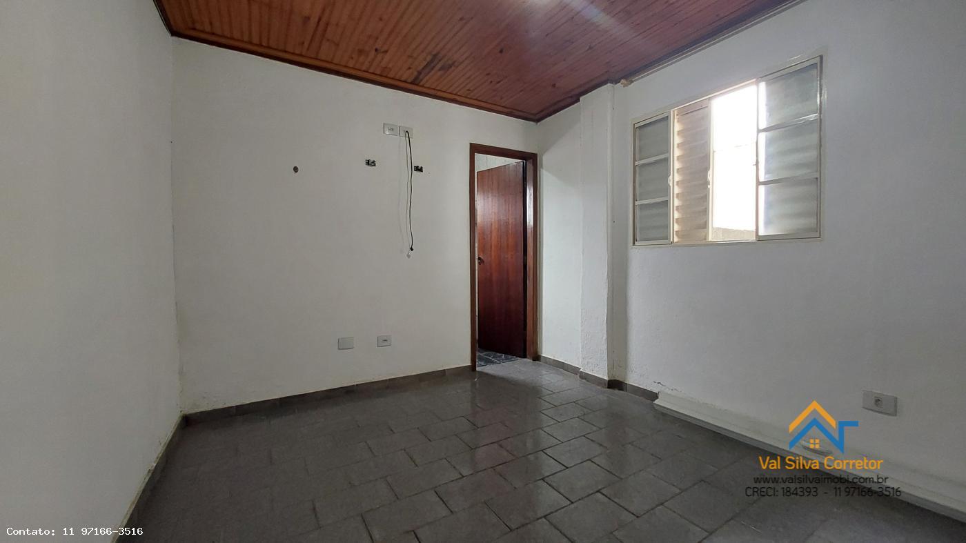 Imagem Sobrado com 5 Quartos à Venda, 113 m² em Vila Santa Rita - São Roque