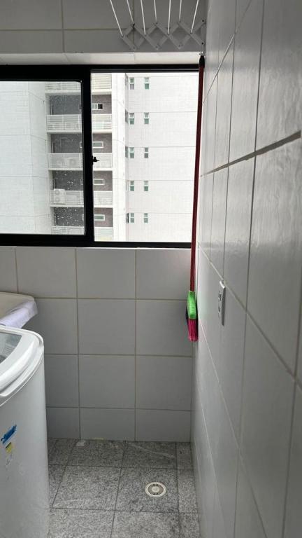 Imagem Apartamento com 1 Quarto para Alugar, 40 m²em Boa Viagem - Recife Imagem Apartamento com 1 Quarto para Alugar, 40 m²em Boa Viagem - Recife