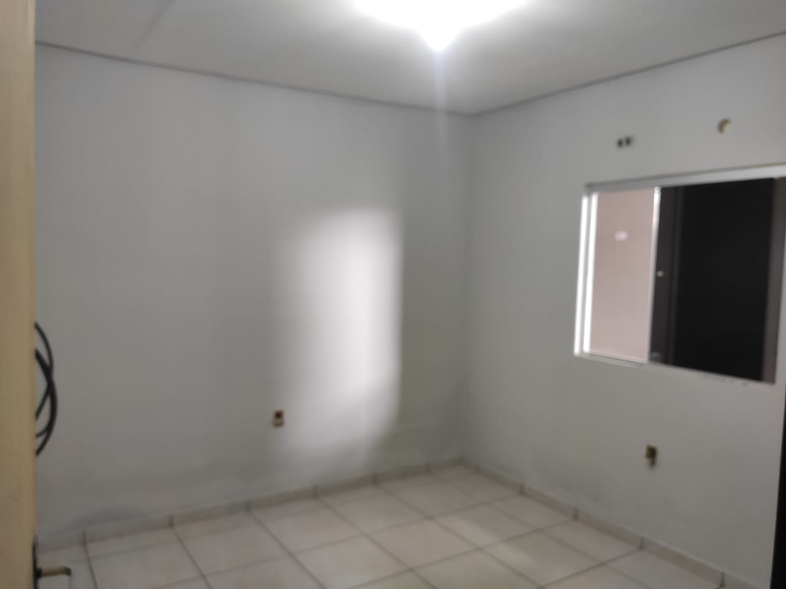 Imagem Casa com 3 Quartos à Venda, 160 m² em Dom Avelar - Petrolina Imagem Casa com 3 Quartos à Venda, 160 m² em Dom Avelar - Petrolina