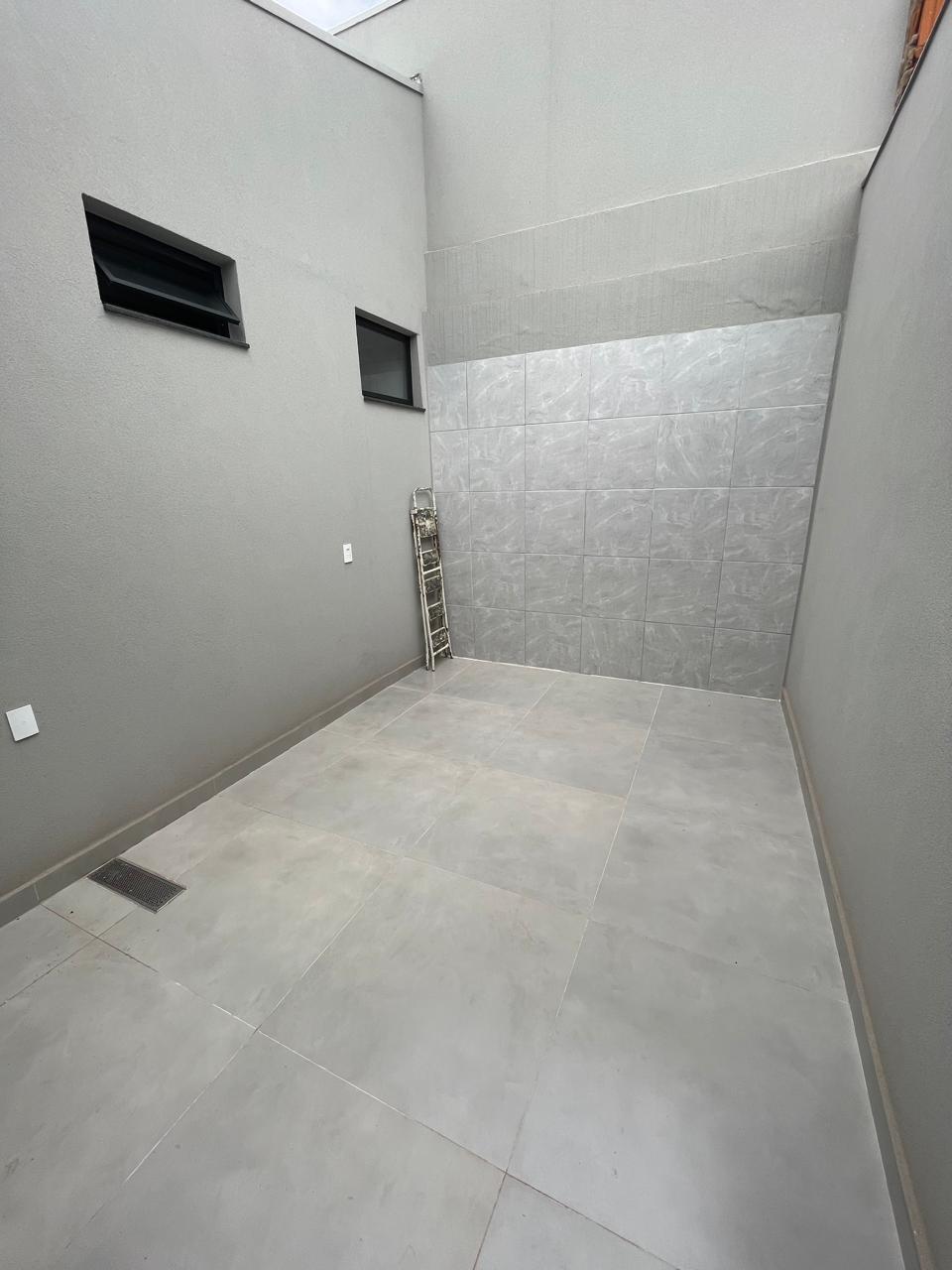 Imagem Casa com 2 Quartos à Venda ou Locação, 165 m² em Residencial Jardim Vera Cruz - Franca Imagem Casa com 2 Quartos à Venda ou Locação, 165 m² em Residencial Jardim Vera Cruz - Franca