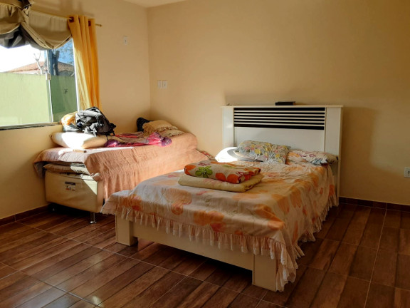 Imagem Casa com 2 Quartos à Venda, 108 m² em Monte Belo (Iguabinha) - Araruama Imagem Casa com 2 Quartos à Venda, 108 m² em Monte Belo (Iguabinha) - Araruama