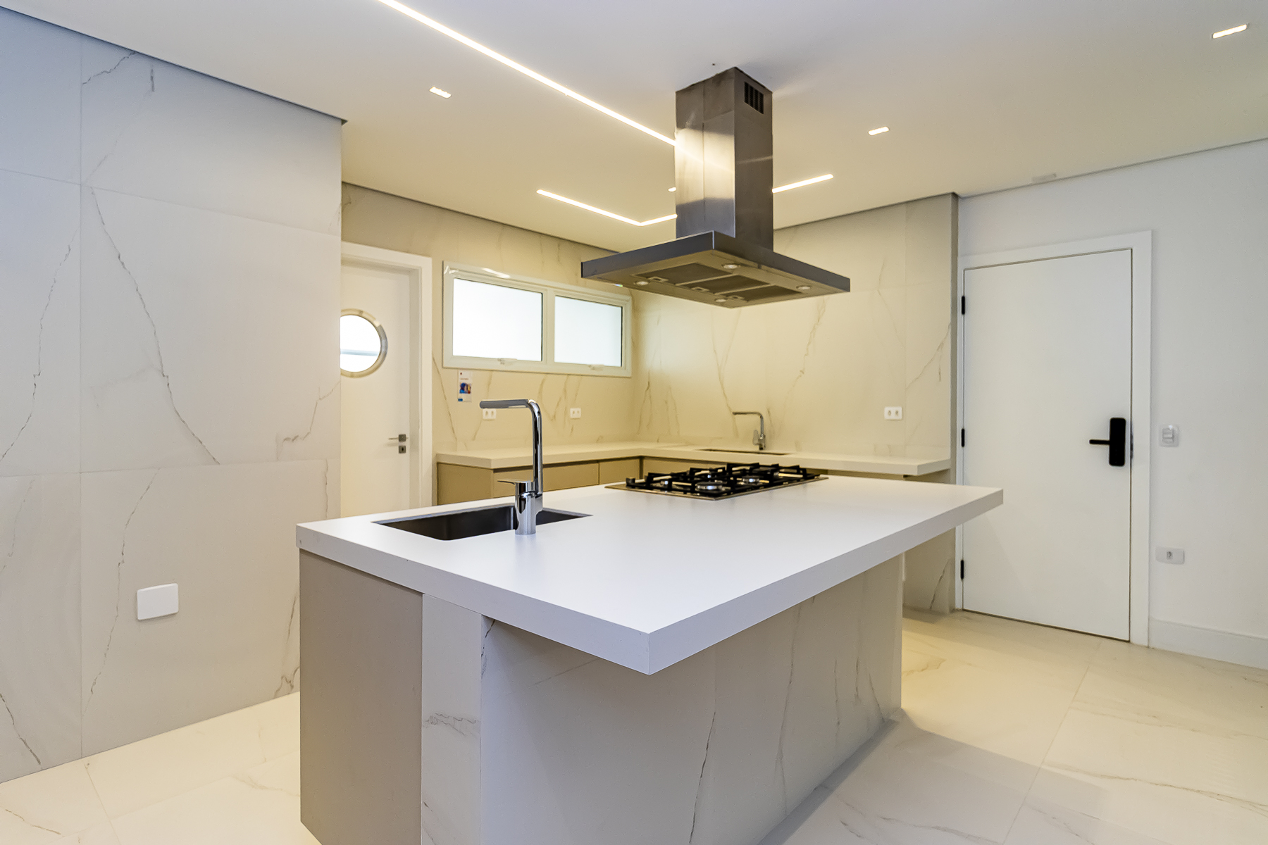 Imagem Apartamento à Venda, 213 m² em Cerqueira César - São Paulo Imagem Apartamento à Venda, 213 m² em Cerqueira César - São Paulo