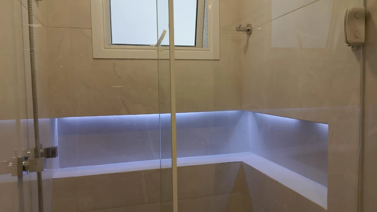 Imagem Apartamento com 3 Quartos à Venda, 105 m² em Centro - Diadema Imagem Apartamento com 3 Quartos à Venda, 105 m² em Centro - Diadema