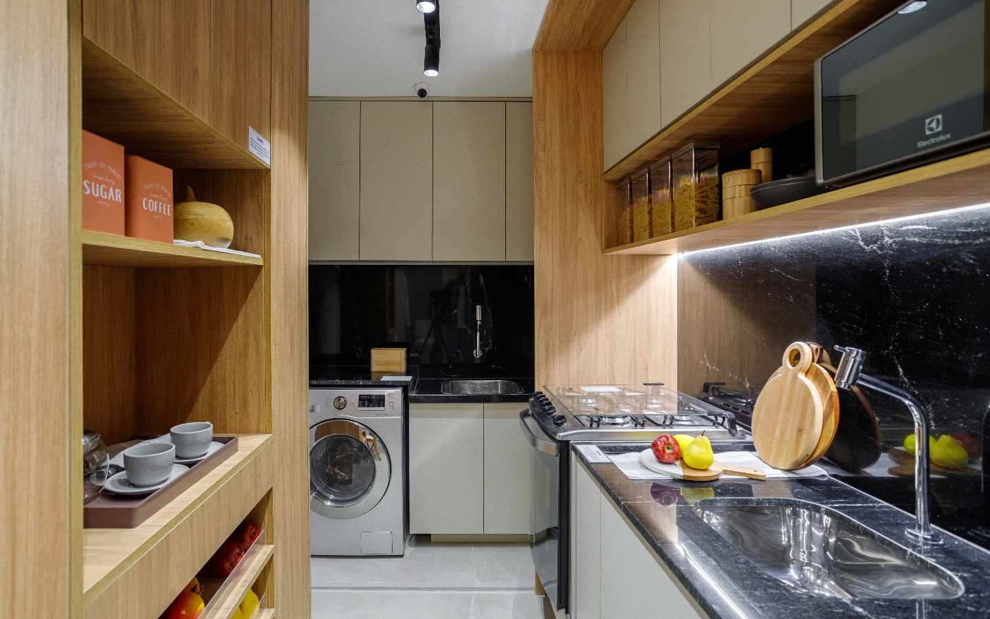 Imagem Apartamento com 2 Quartos à Venda, 42 m²em Cachambi - Rio de Janeiro