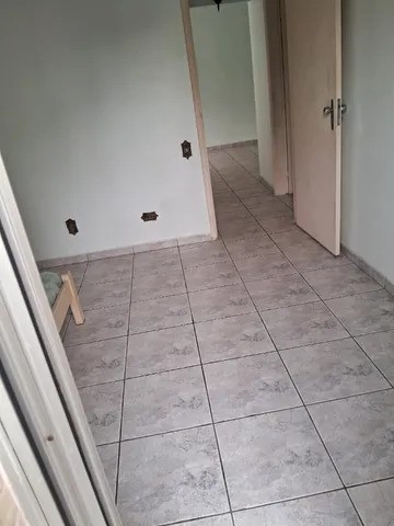 Imagem Apartamento com 2 Quartos à Venda, 133 m²em Itararé - São Vicente