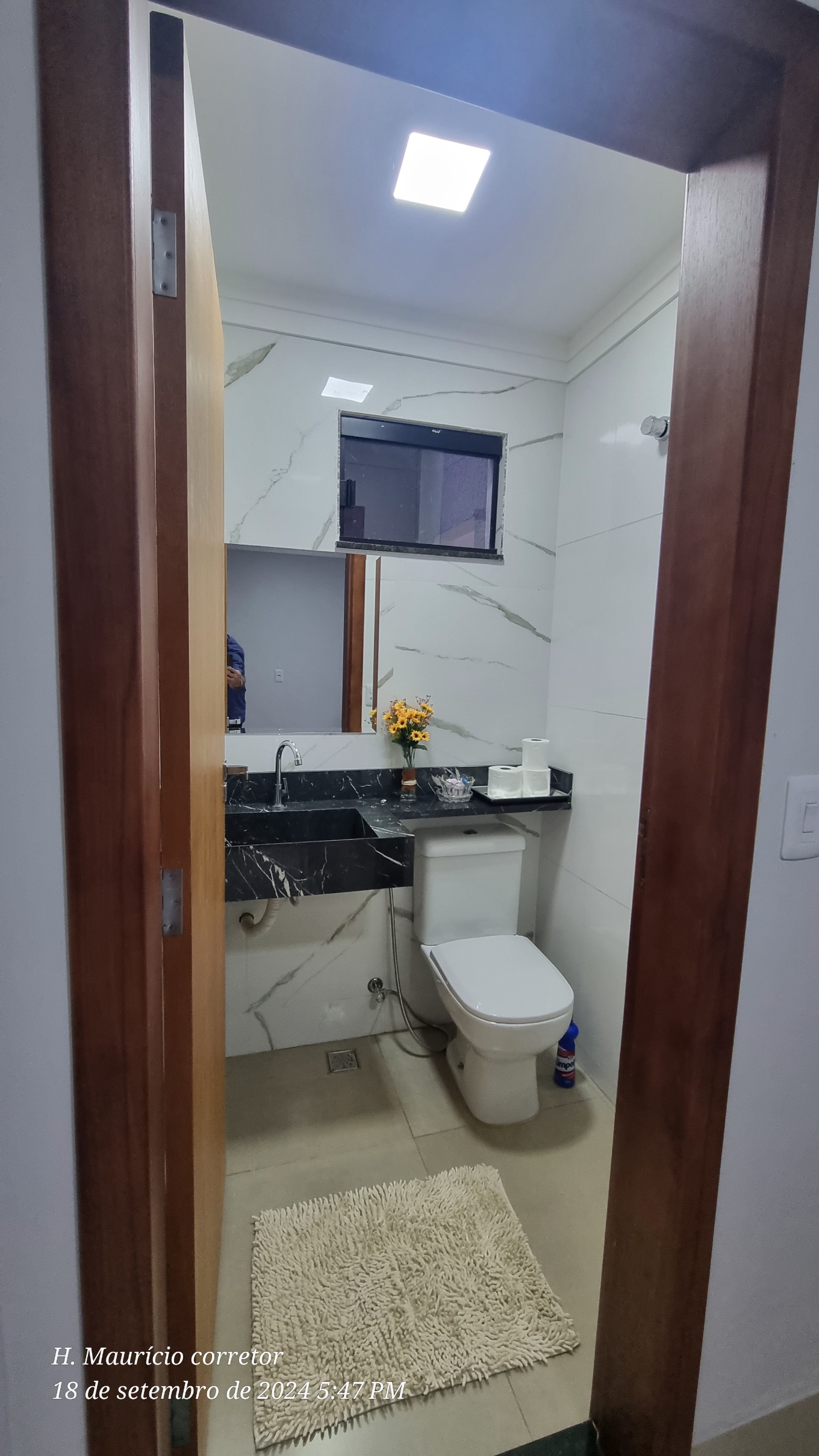 Imagem Sobrado com 4 Quartos à Venda, 174 m²em Residencial Alice Barbosa - Goiânia Imagem Sobrado com 4 Quartos à Venda, 174 m²em Residencial Alice Barbosa - Goiânia