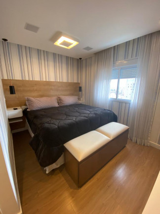 Imagem Apartamento com 3 Quartos à Venda, 96 m² em Vila Andrade - São Paulo Imagem Apartamento com 3 Quartos à Venda, 96 m² em Vila Andrade - São Paulo