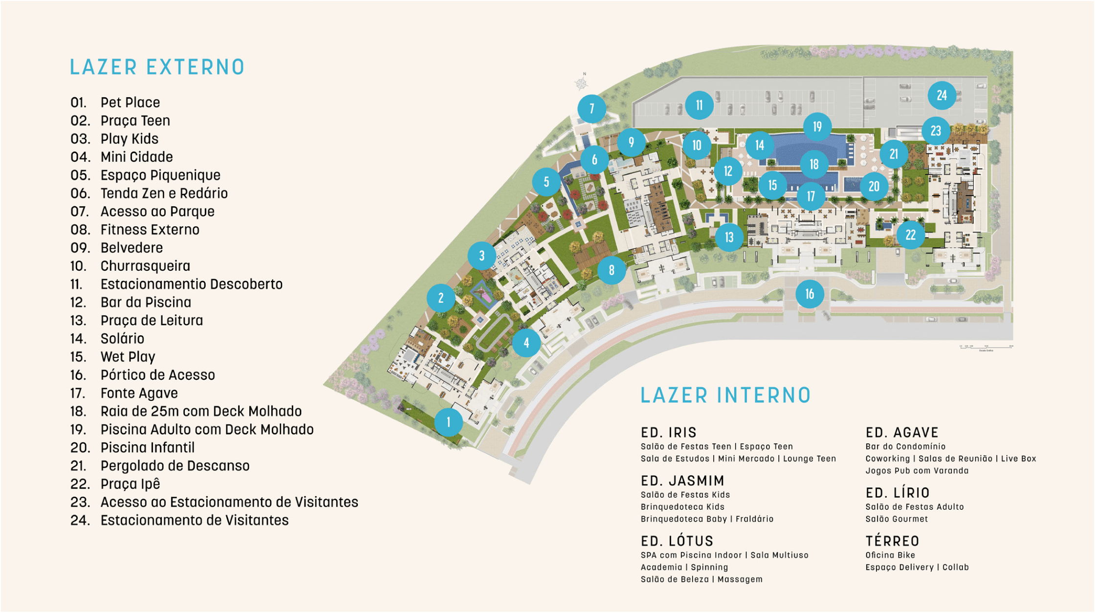 Imagem Apartamento com 3 Quartos à Venda, 110 m²em Barra da Tijuca - Rio de Janeiro Imagem Apartamento com 3 Quartos à Venda, 110 m²em Barra da Tijuca - Rio de Janeiro
