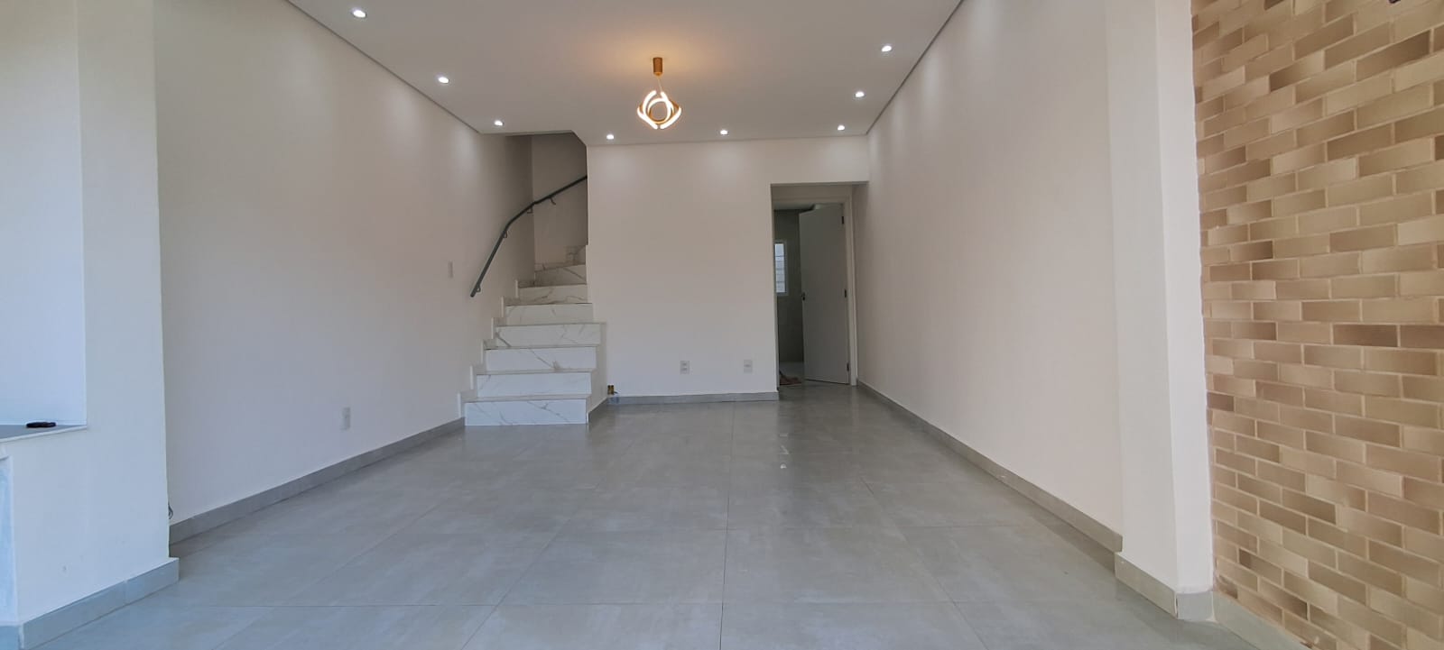 Imagem Sala Comercial à Venda ou Locação, 60 m²em Santa Paula - São Caetano do Sul Imagem Sala Comercial à Venda ou Locação, 60 m²em Santa Paula - São Caetano do Sul