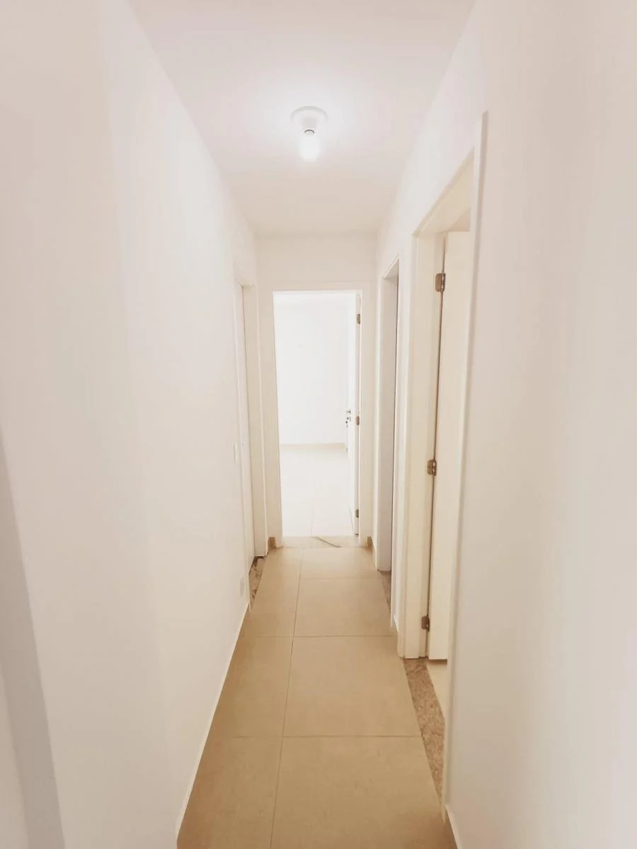 Imagem Cobertura com 2 Quartos à Venda, 145 m² em Recreio dos Bandeirantes - Rio de Janeiro