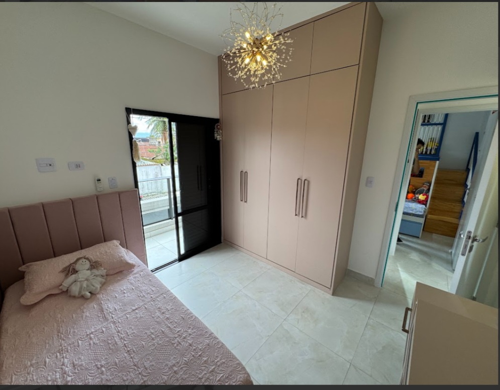 Imagem Apartamento com 3 Quartos à Venda, 140 m² em Guilhermina - Praia Grande Imagem Apartamento com 3 Quartos à Venda, 140 m² em Guilhermina - Praia Grande