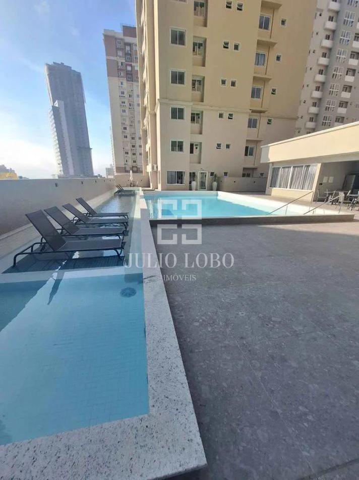 Apartamento com 3 Quartos à Venda, 70 m² em Várzea - Itapema