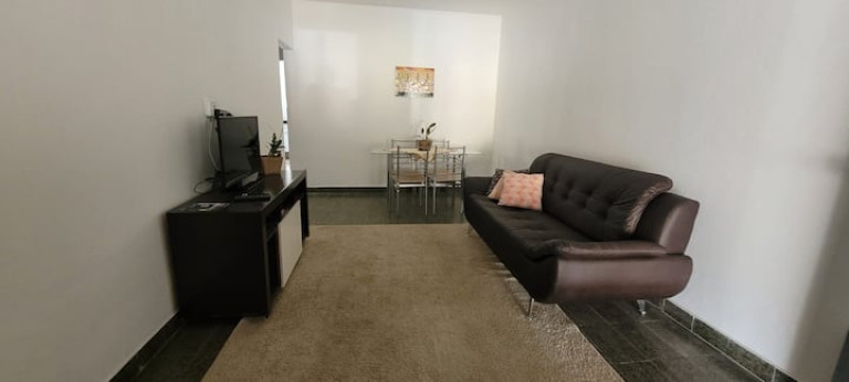 Imagem Casa com 3 Quartos para Alugar, 100 m² em Pontal da Cruz - São Sebastião