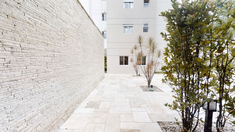 Imagem Apartamento com 2 Quartos à Venda, 89 m² em Jardim Ampliação - São Paulo Imagem Apartamento com 2 Quartos à Venda, 89 m² em Jardim Ampliação - São Paulo