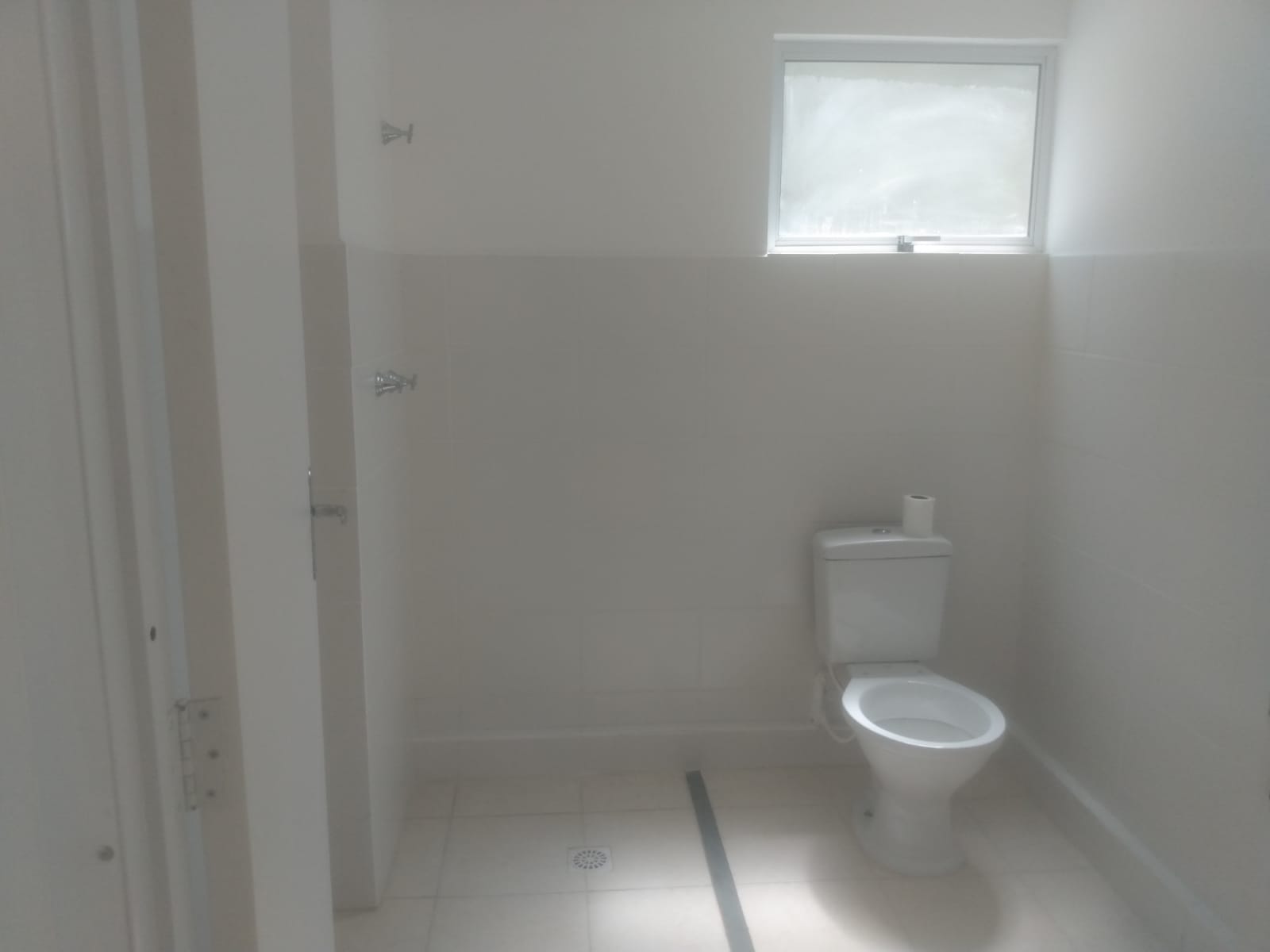 Imagem Apartamento com 2 Quartos à Venda, 47 m²em Vila São João - Queimados Imagem Apartamento com 2 Quartos à Venda, 47 m²em Vila São João - Queimados