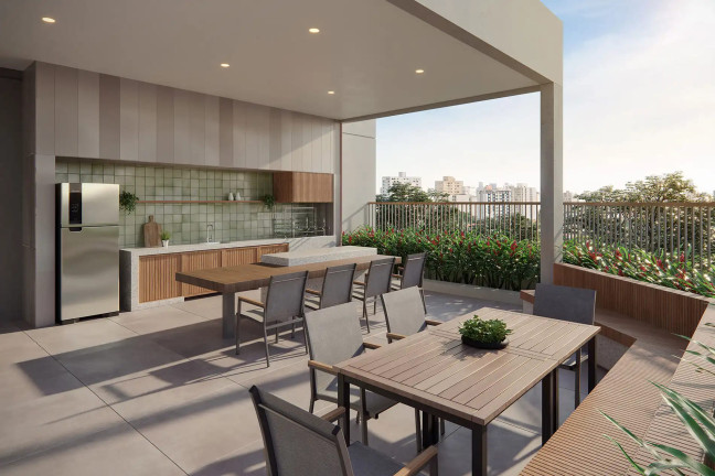 Imagem Apartamento com 3 Quartos à Venda, 88 m² em Santa Cecília - São Paulo Imagem Apartamento com 3 Quartos à Venda, 88 m² em Santa Cecília - São Paulo