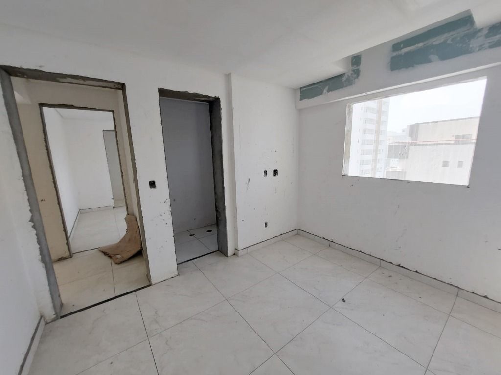 Imagem Apartamento com 2 Quartos à Venda, 92 m² em Aviação - Praia Grande
