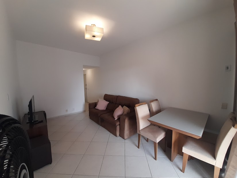 Imagem Apartamento com 2 Quartos para Alugar, 72 m² em Barra da Tijuca - Rio de Janeiro Imagem Apartamento com 2 Quartos para Alugar, 72 m² em Barra da Tijuca - Rio de Janeiro
