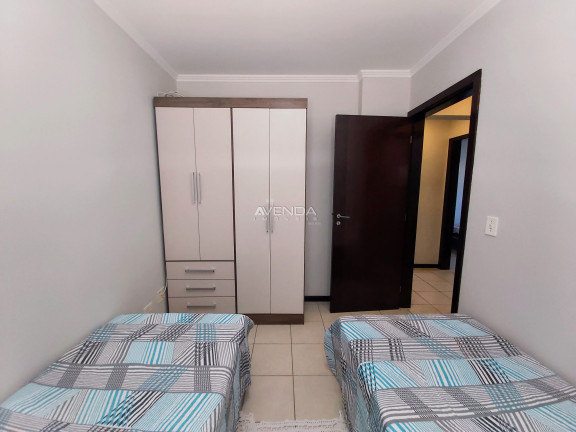 Imagem Apartamento com 3 Quartos à Venda, 86.490 m² em Portão - Curitiba