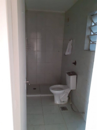 Imagem Apartamento com 1 Quarto à Venda, em Santa Maria Goretti - Porto Alegre Imagem Apartamento com 1 Quarto à Venda, em Santa Maria Goretti - Porto Alegre