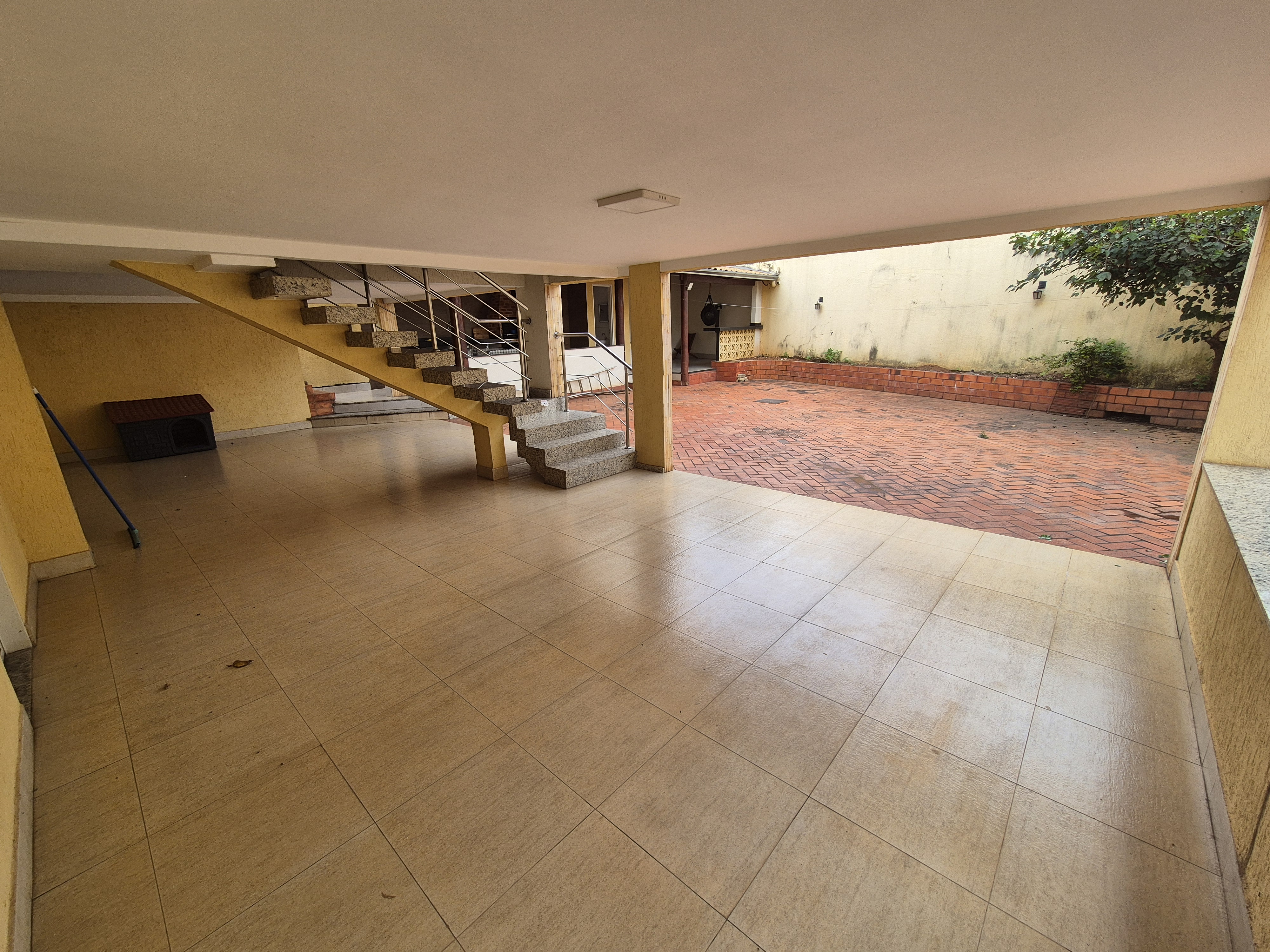 Imagem Casa com 4 Quartos para Alugar, 330 m² em Jardim Goiás - Goiânia Imagem Casa com 4 Quartos para Alugar, 330 m² em Jardim Goiás - Goiânia